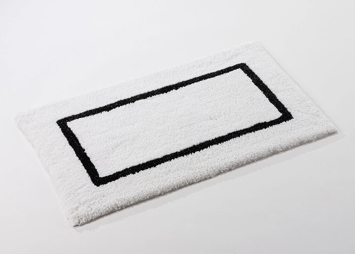 KARAT 990 BLACK-Abyss &amp; Habidecor-The Towel Boutique
