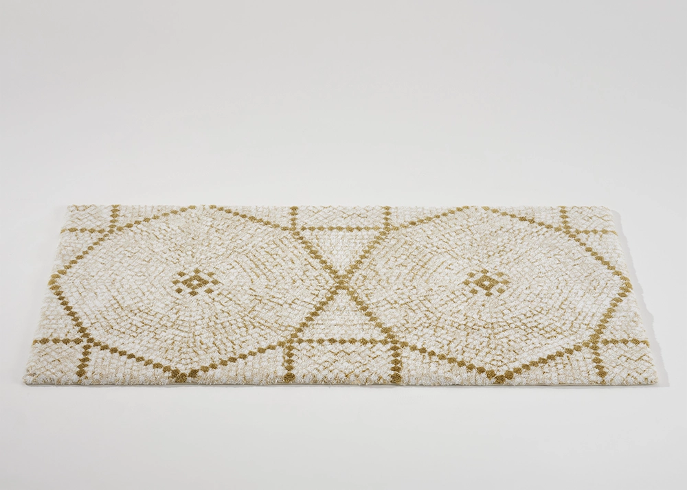 KERY 800 GOLD-Abyss &amp; Habidecor-The Towel Boutique
