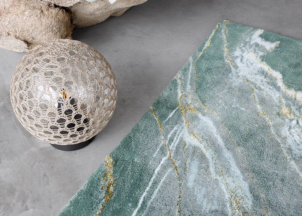 LIPARI 280 EVERGREEN-Abyss &amp; Habidecor-The Towel Boutique