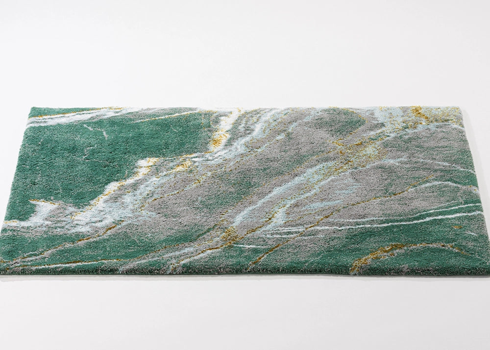 LIPARI 280 EVERGREEN-Abyss &amp; Habidecor-The Towel Boutique