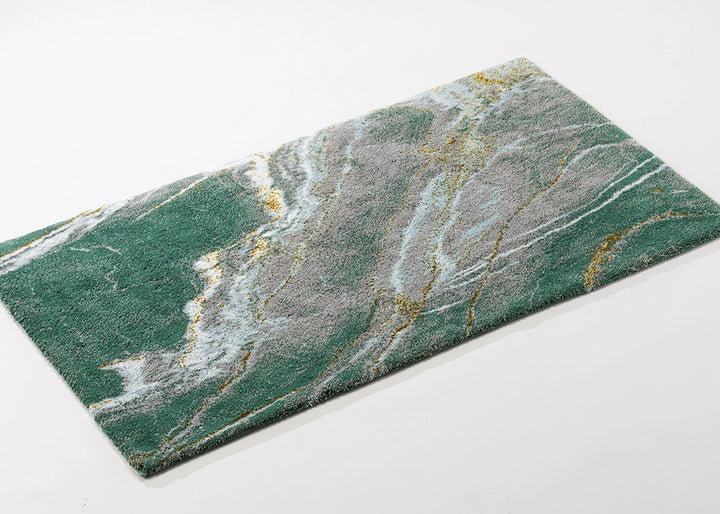 LIPARI 280 EVERGREEN-Abyss &amp; Habidecor-The Towel Boutique