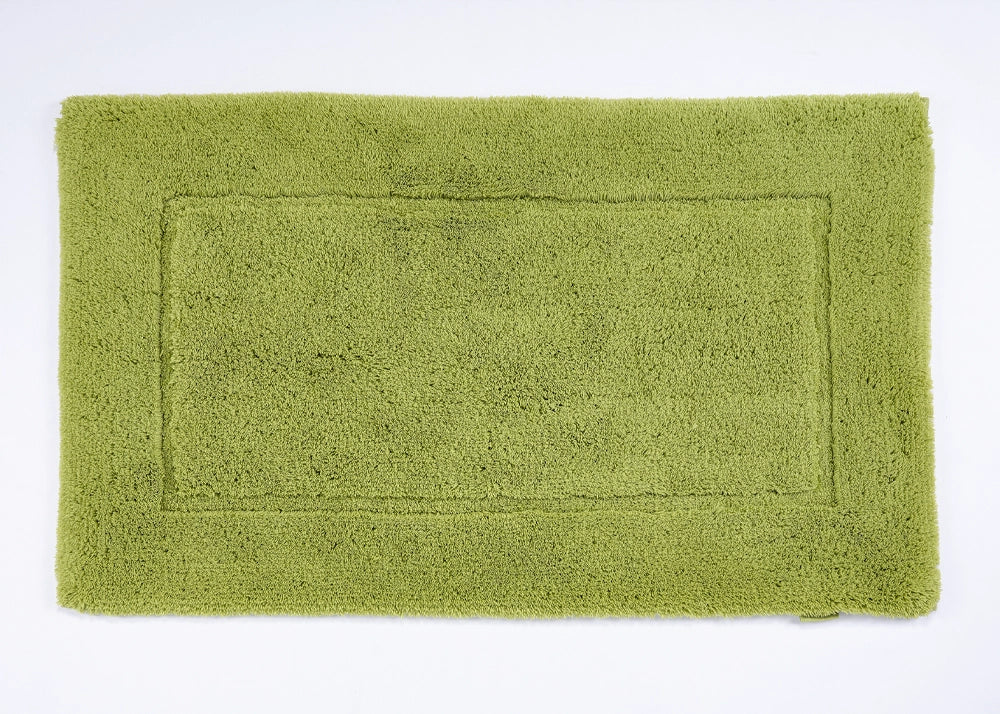 MUST 165 APPLE GREEN-Abyss &amp; Habidecor-The Towel Boutique