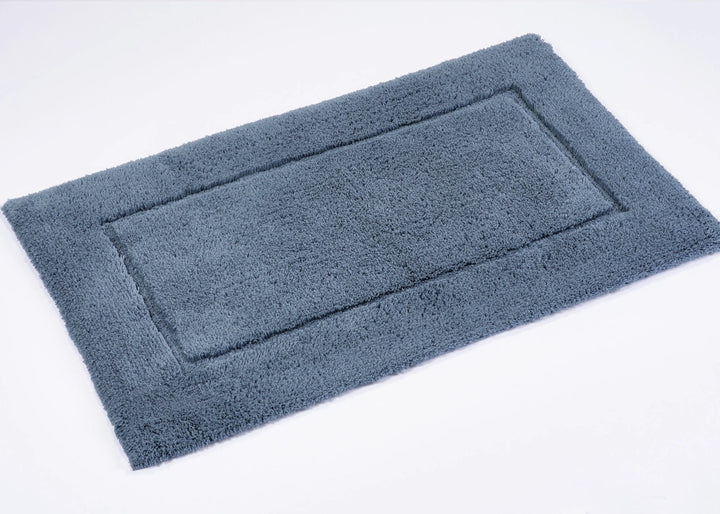 MUST 306 BLUE STONE-Abyss &amp; Habidecor-The Towel Boutique