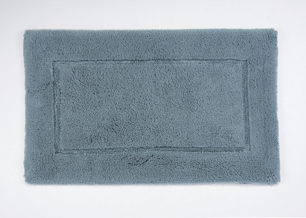 MUST 309 ATLANTIC-Abyss &amp; Habidecor-The Towel Boutique