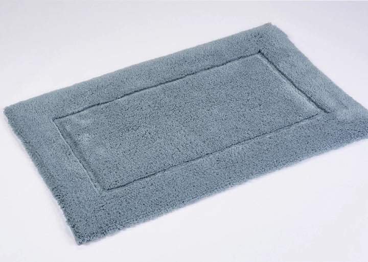 MUST 309 ATLANTIC-Abyss &amp; Habidecor-The Towel Boutique