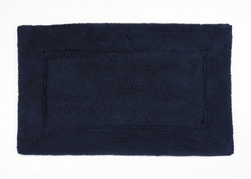 MUST 314 NAVY-Abyss &amp; Habidecor-The Towel Boutique
