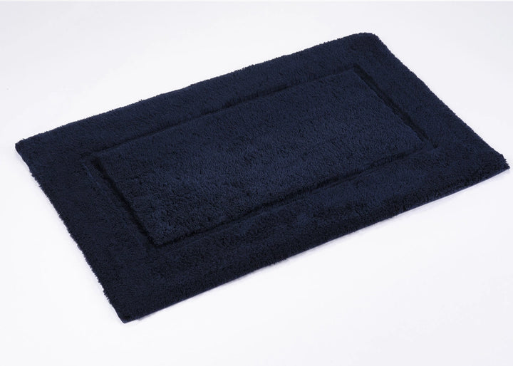 MUST 314 NAVY-Abyss &amp; Habidecor-The Towel Boutique
