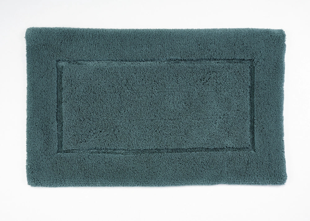 MUST 320 DUCK-Abyss &amp; Habidecor-The Towel Boutique