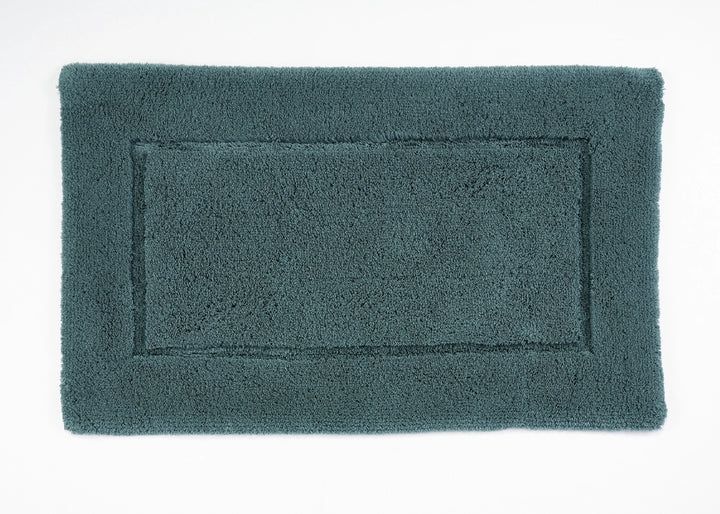 MUST 320 DUCK-Abyss &amp; Habidecor-The Towel Boutique