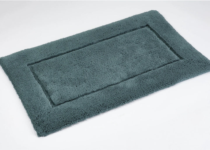 MUST 320 DUCK-Abyss &amp; Habidecor-The Towel Boutique