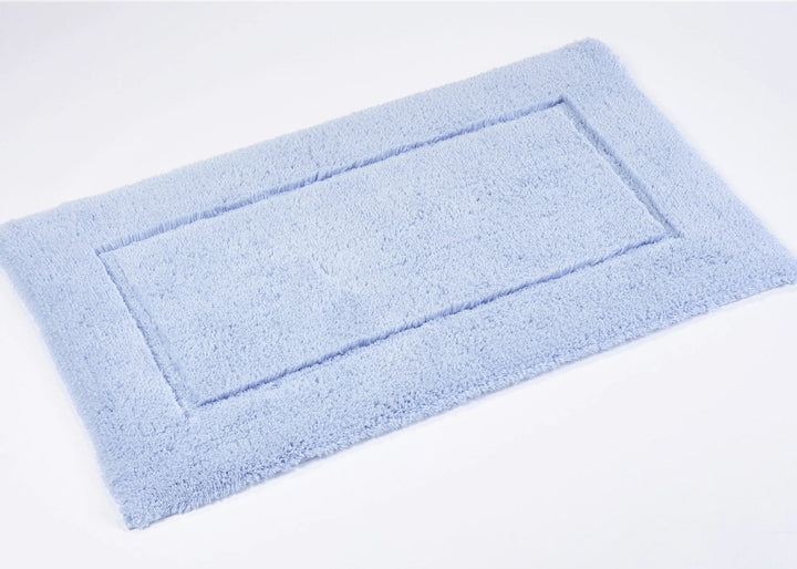 MUST 330 POWDER BLUE-Abyss &amp; Habidecor-The Towel Boutique