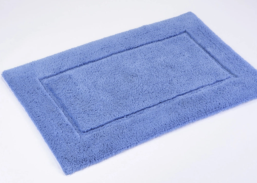 MUST 364 REGATTA-Abyss & Habidecor-The Towel Boutique