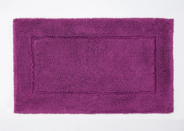 MUST 514 BATON ROUGE-Abyss &amp; Habidecor-The Towel Boutique