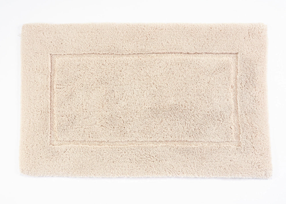 MUST 610 NUDE-Abyss &amp; Habidecor-The Towel Boutique