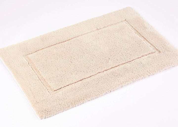 MUST 610 NUDE-Abyss &amp; Habidecor-The Towel Boutique