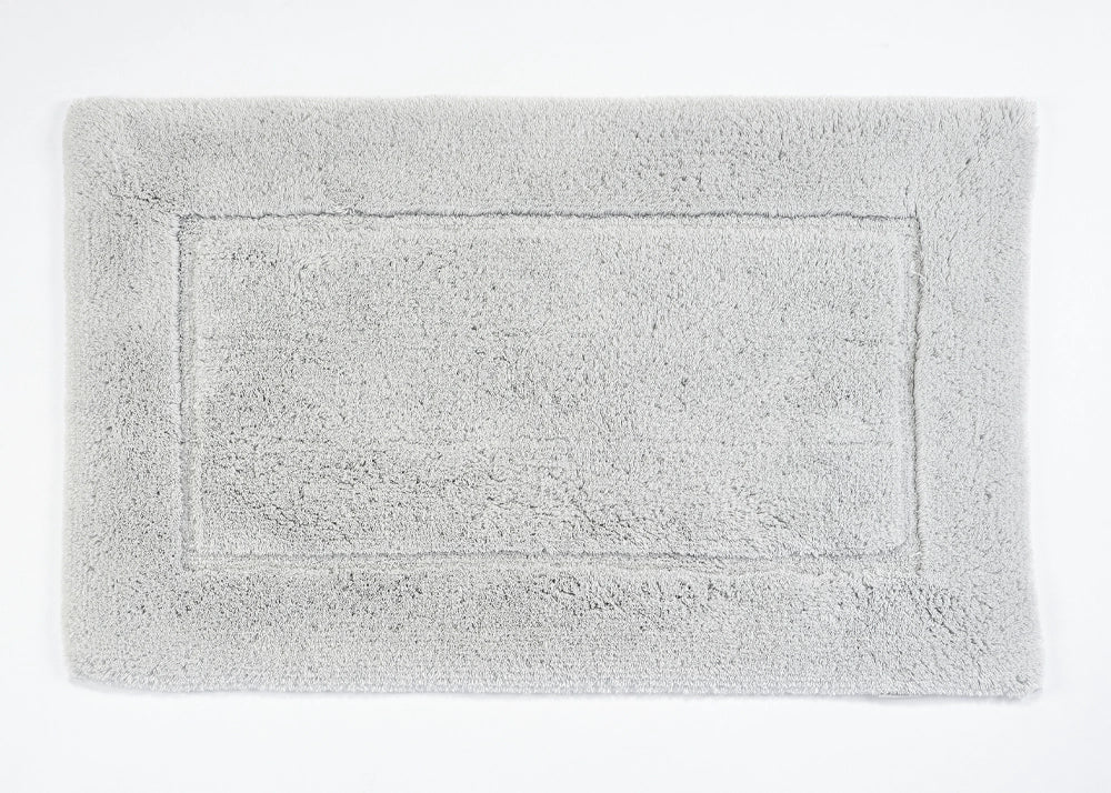 MUST 930 PERLE-Abyss &amp; Habidecor-The Towel Boutique