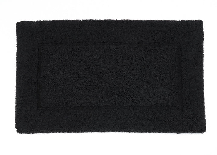 MUST 990 BLACK-Abyss &amp; Habidecor-The Towel Boutique
