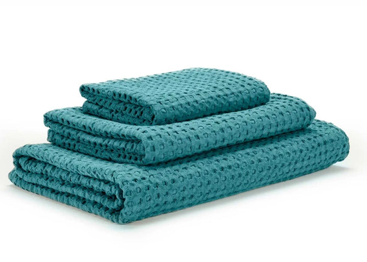 POUSADA 325 DRAGONFLY-Abyss &amp; Habidecor-The Towel Boutique