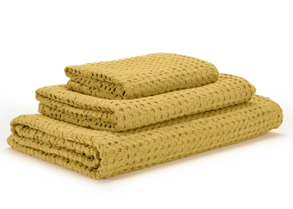 POUSADA 850 SAFRAN-Abyss & Habidecor-The Towel Boutique