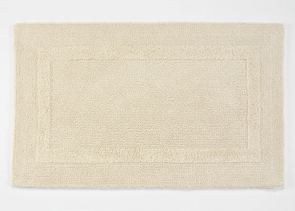 REVERSIBLE 101 ECRU-Abyss &amp; Habidecor-The Towel Boutique