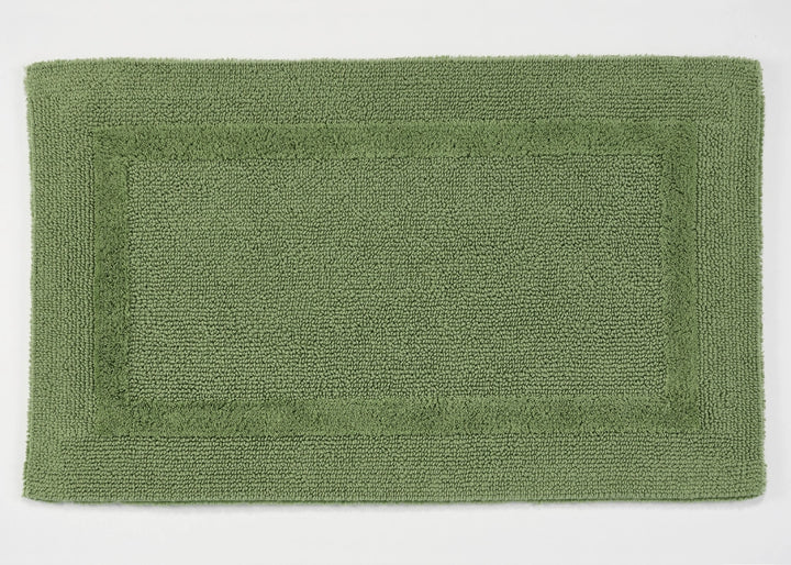 REVERSIBLE 205 FOREST-Abyss &amp; Habidecor-The Towel Boutique