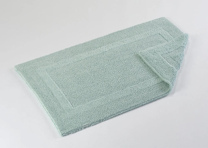 REVERSIBLE 235 ICE-Abyss &amp; Habidecor-The Towel Boutique