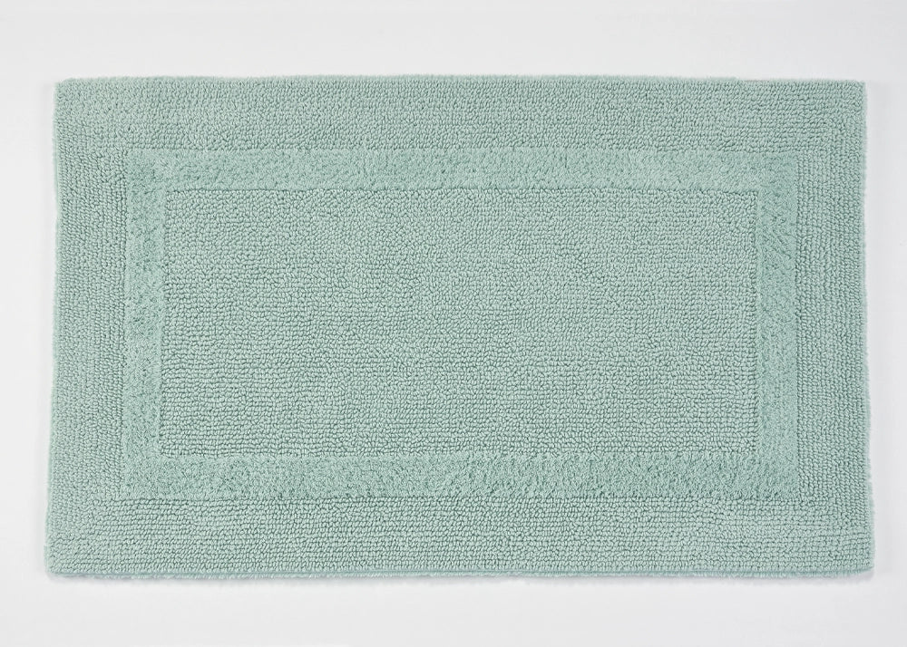 REVERSIBLE 235 ICE-Abyss &amp; Habidecor-The Towel Boutique