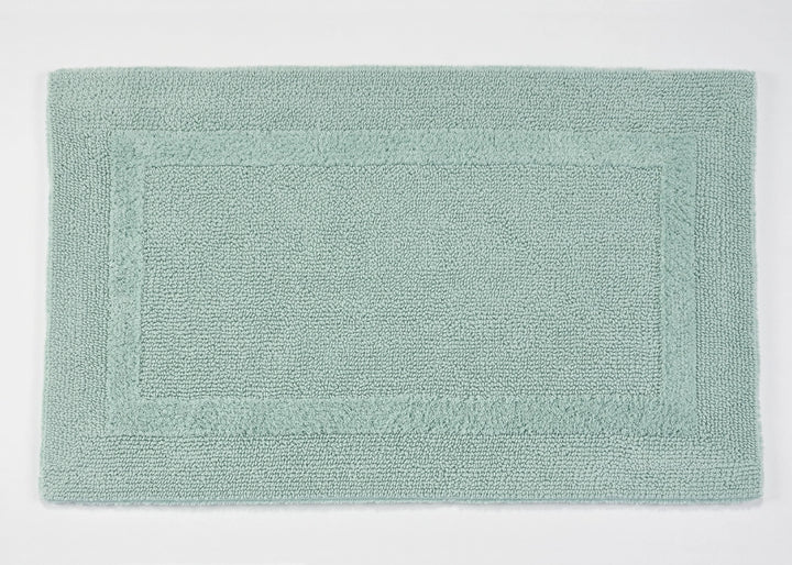 REVERSIBLE 235 ICE-Abyss &amp; Habidecor-The Towel Boutique