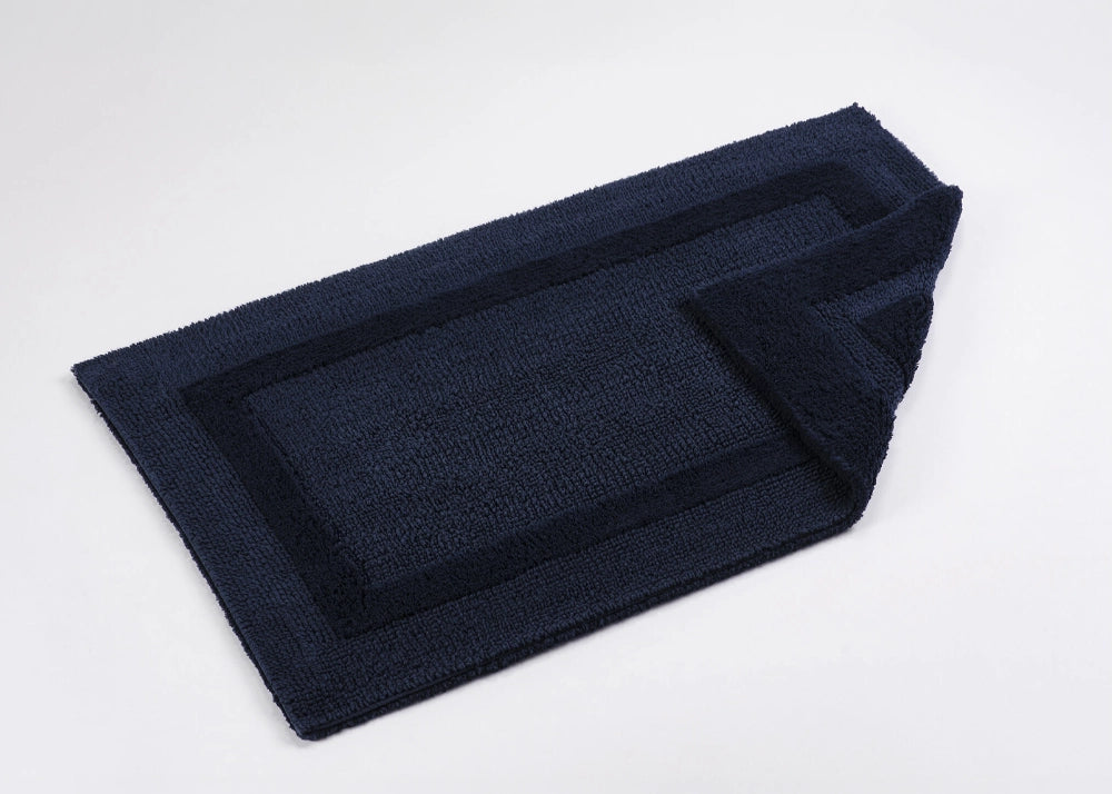 REVERSIBLE 314 NAVY-Abyss & Habidecor-The Towel Boutique