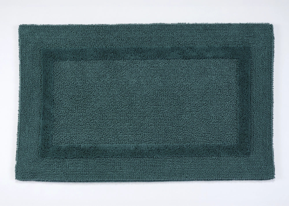 REVERSIBLE 320 DUCK-Abyss &amp; Habidecor-The Towel Boutique