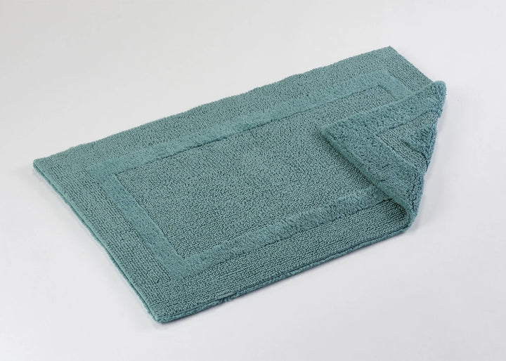 REVERSIBLE 325 DRAGONFLY-Abyss &amp; Habidecor-The Towel Boutique