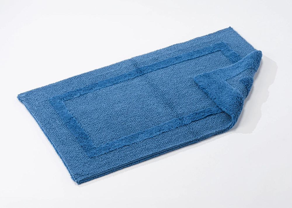 REVERSIBLE 336 OCEAN-Abyss & Habidecor-The Towel Boutique
