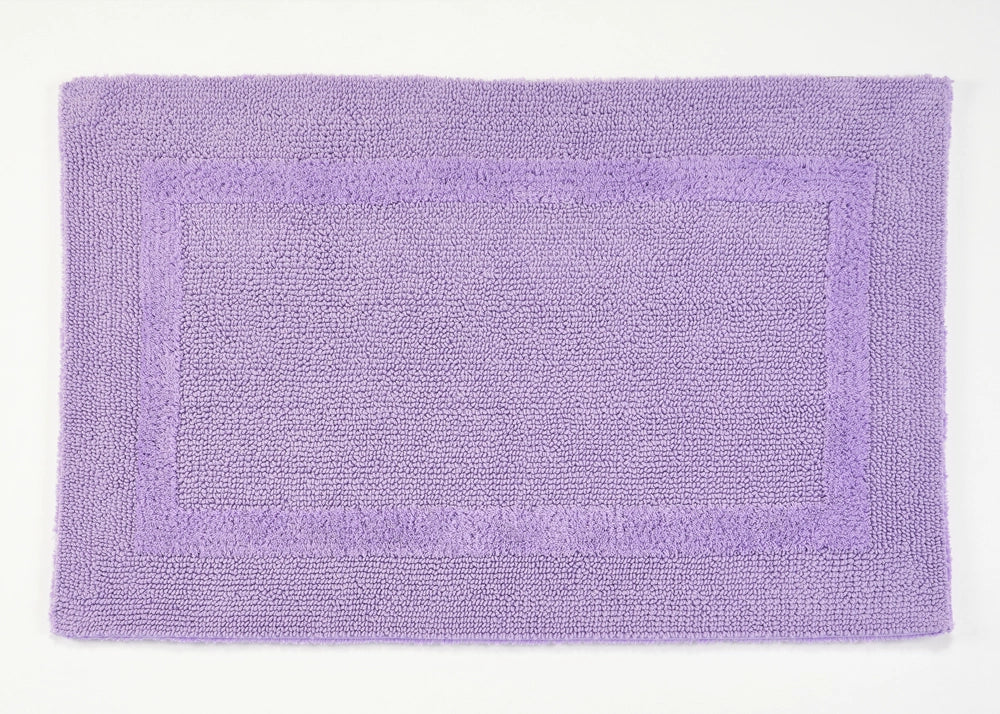 REVERSIBLE 430 LUPIN-Abyss &amp; Habidecor-The Towel Boutique