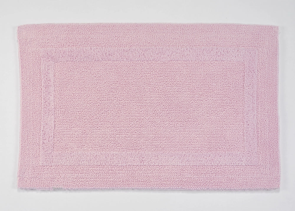 REVERSIBLE 501 PINK LADY-Abyss &amp; Habidecor-The Towel Boutique