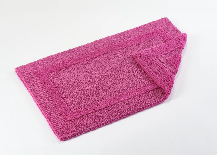 REVERSIBLE 570 HAPPY PINK-Abyss &amp; Habidecor-The Towel Boutique