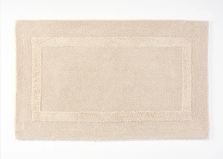 REVERSIBLE 610 NUDE-Abyss &amp; Habidecor-The Towel Boutique