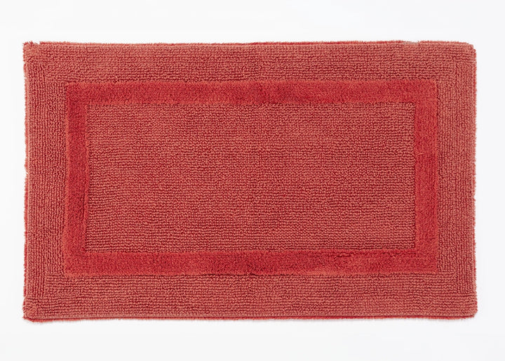 REVERSIBLE 638 CHILI-Abyss &amp; Habidecor-The Towel Boutique