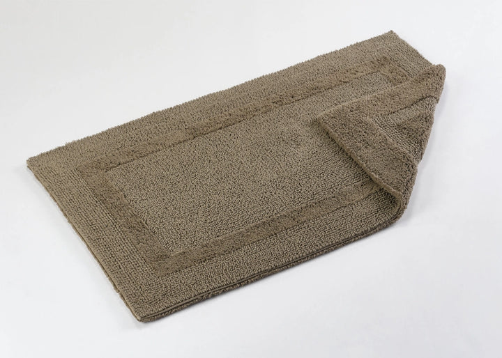 REVERSIBLE 771 FUNGHI-Abyss &amp; Habidecor-The Towel Boutique