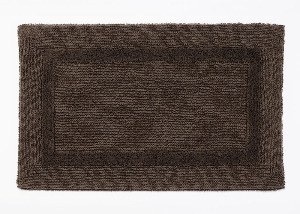 REVERSIBLE 795 MUSTANG-Abyss &amp; Habidecor-The Towel Boutique