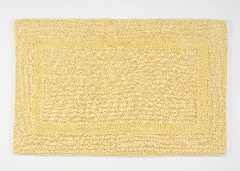 REVERSIBLE 803 POPCORN-Abyss &amp; Habidecor-The Towel Boutique
