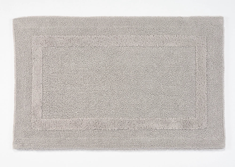 REVERSIBLE 950 CLOUD-Abyss &amp; Habidecor-The Towel Boutique