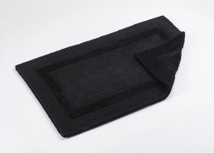REVERSIBLE 990 BLACK-Abyss &amp; Habidecor-The Towel Boutique