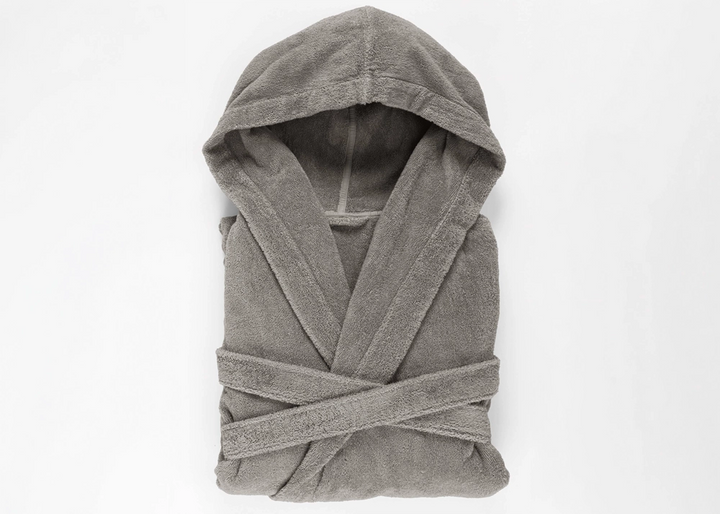 ROBES ALEX 940 ATHMOSPHERE-Abyss &amp; Habidecor-The Towel Boutique