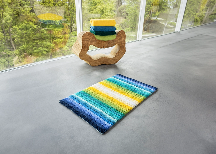 SANTA CRUZ 302 LAGOON-Abyss &amp; Habidecor-The Towel Boutique