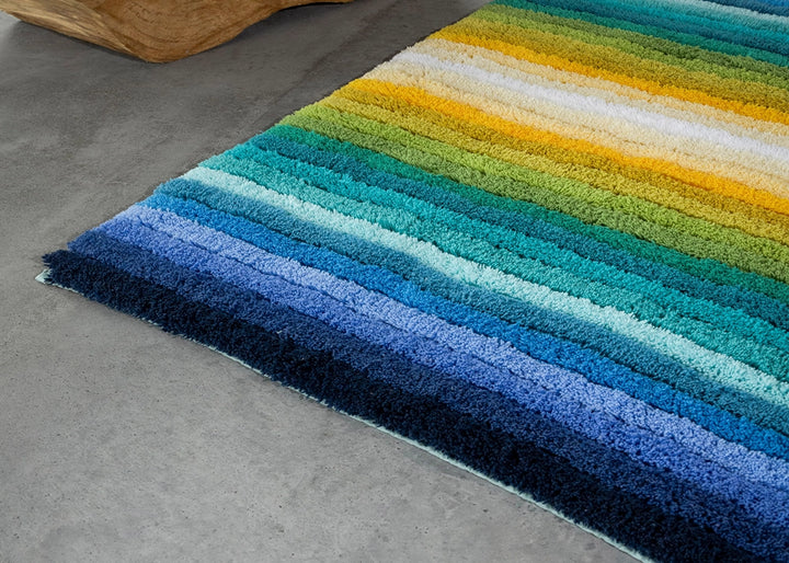 SANTA CRUZ 302 LAGOON-Abyss &amp; Habidecor-The Towel Boutique