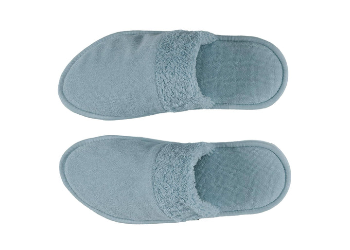 SLIPPERS COMFY 309 ATLANTIC-Abyss &amp; Habidecor-The Towel Boutique