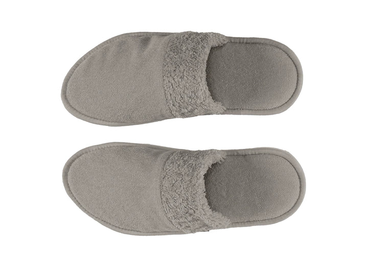 SLIPPERS COMFY 940 ATHMOSPHERE-Abyss &amp; Habidecor-The Towel Boutique
