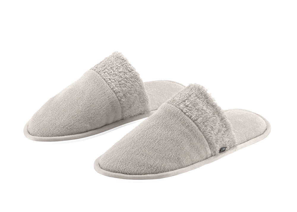 SLIPPERS COMFY 950 CLOUD-Abyss &amp; Habidecor-The Towel Boutique